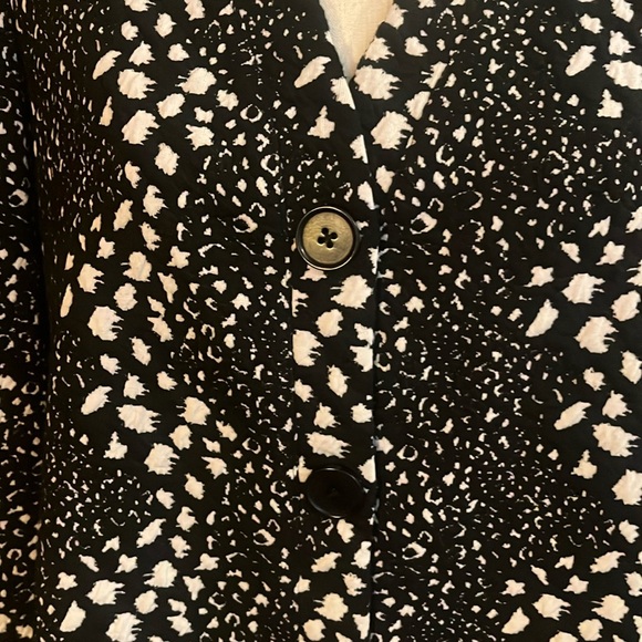 Beautiful Bar III Sweater - Picture 4 of 16